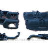 ФОТО Система безопасности для Ford Mondeo 4 (09.2007-08.2014) Киев