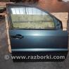 ФОТО Дверь передняя для Ford Fusion (все модели и года EU + USA) Киев