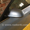 ФОТО Зеркало для Audi (Ауди) A4 B9 - 8W2, 8W5 (06.2015-...) Киев