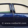 ФОТО Дверь передняя для Volkswagen Golf VII Mk7 (08.2012-...) Киев
