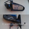 ФОТО Зеркало для Audi (Ауди) A6 C6 (02.2004-12.2010) Киев