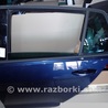 ФОТО Дверь задняя для Volkswagen Golf VII Mk7 (08.2012-...) Киев