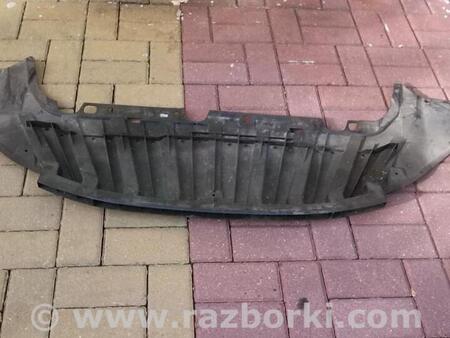ФОТО Бампер передний для Ford C-Max Mk1, Mk2 Киев