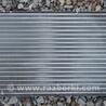 ФОТО Радиатор основной для Ford Focus 2 (08.2004 - 07.2010) Киев