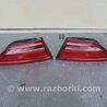 ФОТО Фонарь задний для Audi (Ауди) A3 8P1, 8PA, 8P7 (03.2003-12.2013) Киев