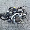 ФОТО Двигатель для Nissan Qashqai (07-14) Киев