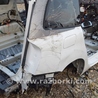 ФОТО Четверть автомобиля для Citroen C4 Picasso Киев