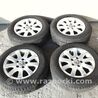 ФОТО Диск для Volkswagen Golf VII Mk7 (08.2012-...) Киев
