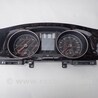 ФОТО Спидометр для Volkswagen Golf VII Mk7 (08.2012-...) Киев