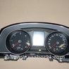 ФОТО Спидометр для Volkswagen Passat B8 (07.2014-...) Киев