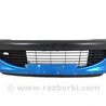 ФОТО Бампер передний для Peugeot 206 Киев