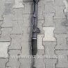 ФОТО Рулевая рейка для Audi (Ауди) A6 C6 (02.2004-12.2010) Киев
