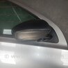 ФОТО Зеркало для Nissan Qashqai (07-14) Киев
