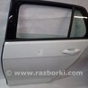 ФОТО Дверь задняя для Volkswagen Golf VII Mk7 (08.2012-...) Киев