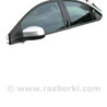 ФОТО Стекло двери для Ford Mondeo 4 (09.2007-08.2014) Киев