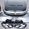 ФОТО Капот для Volkswagen Golf VII Mk7 (08.2012-...) Киев