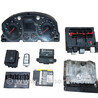 ФОТО Спидометр для Volkswagen Passat B8 (07.2014-...) Киев