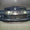 ФОТО Бампер передний для Renault Modus Киев
