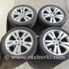 ФОТО Диск для Mercedes-Benz C-CLASS Киев