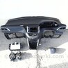 ФОТО Система безопасности для Peugeot 2008 Киев