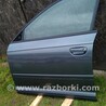 ФОТО Дверь передняя для Audi (Ауди) A3 8P1, 8PA, 8P7 (03.2003-12.2013) Киев
