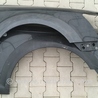 ФОТО Крыло переднее для Audi (Ауди) A6 C6 (02.2004-12.2010) Киев