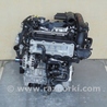 ФОТО Двигатель для Volkswagen Golf VII Mk7 (08.2012-...) Киев
