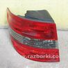 ФОТО Фонарь задний для Mercedes-Benz B-klasse Киев