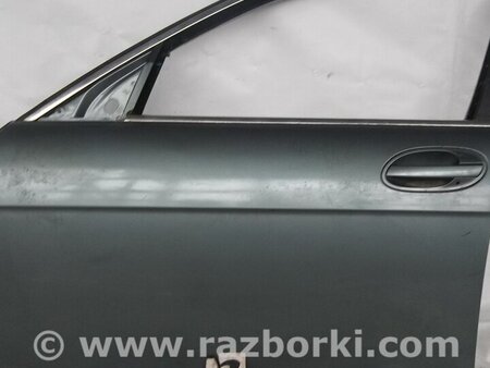 ФОТО Дверь передняя для BMW 7-Series (все года выпуска) Киев