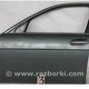 ФОТО Дверь передняя для BMW 7-Series (все года выпуска) Киев
