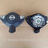 ФОТО Airbag подушка водителя для Nissan Juke (10-19) Киев
