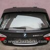 ФОТО Крышка багажника для BMW 3-Series (все года выпуска) Киев