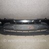 ФОТО Бампер передний для BMW X5 E53 (1999-2006) Киев