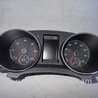 ФОТО Спидометр для Volkswagen Golf VII Mk7 (08.2012-...) Киев