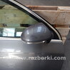 ФОТО Зеркало для Volkswagen Passat B8 (07.2014-...) Киев