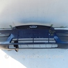 ФОТО Бампер передний для Ford Focus 2 (08.2004 - 07.2010) Киев
