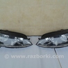 ФОТО Фара для Volkswagen Golf VII Mk7 (08.2012-...) Киев