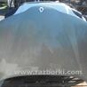 ФОТО Капот для Renault Laguna Киев