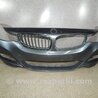 ФОТО Бампер передний для BMW 3-Series (все года выпуска) Киев