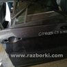 ФОТО Дверь передняя для Citroen C5 Киев