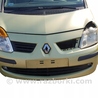 ФОТО Капот для Renault Modus Киев