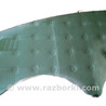 ФОТО Стекло двери для Ford Mondeo 4 (09.2007-08.2014) Киев