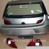 ФОТО Крышка багажника для Volkswagen Golf VII Mk7 (08.2012-...) Киев