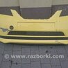 ФОТО Бампер передний для Seat Mii Electric Киев