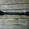 ФОТО Привод для Volkswagen Golf VII Mk7 (08.2012-...) Киев