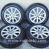 ФОТО Диск для Audi (Ауди) A4 B9 - 8W2, 8W5 (06.2015-...) Киев