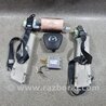 ФОТО Airbag подушка водителя для Mazda 6 GH (2008-...) Киев