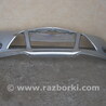 ФОТО Бампер передний для Ford Focus 2 (08.2004 - 07.2010) Киев