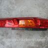 ФОТО Фонарь задний для Nissan X-Trail Киев