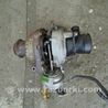 ФОТО Турбина для Ford Focus 2 (08.2004 - 07.2010) Киев